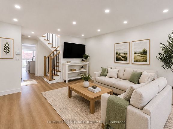 3rd image of 5415 Rochelle Way