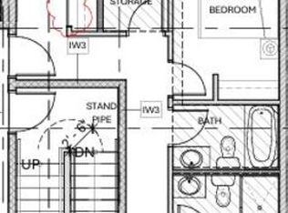 8615 108th St NW #511, Edmonton, AB T6E 4M5