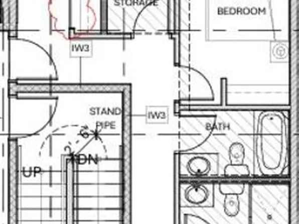 8615 108th St NW, Edmonton, AB