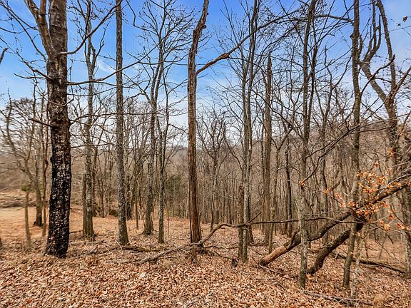 2nd image of 0 Wolf Hill Rd