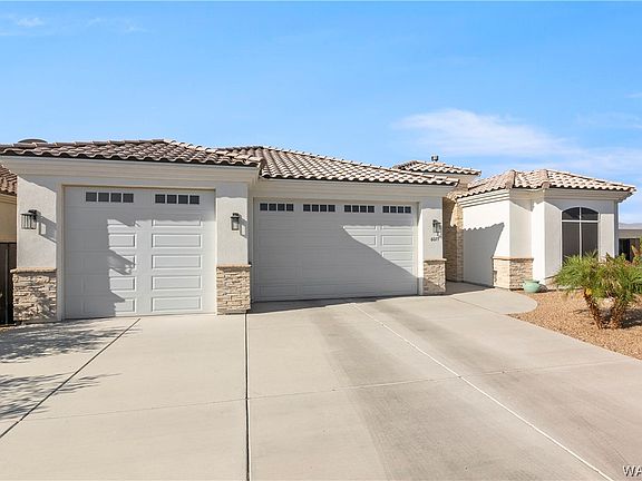 3rd image of 6077 S Scorpion Lane