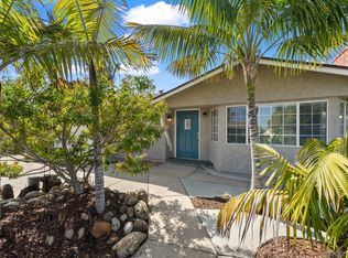 4182 Seri St, San Diego, CA 92117