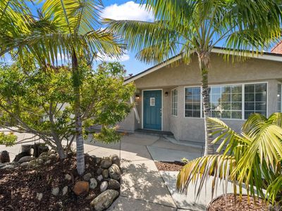 4182 Seri St, San Diego, CA, 92117
