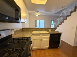 Morrison Apartments, North Hollywood, CA 91601