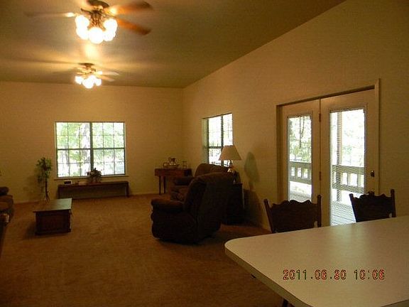 3rd image of 2058 An County Road 367