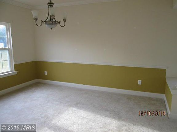 3rd image of 45454 Blue Flax Way