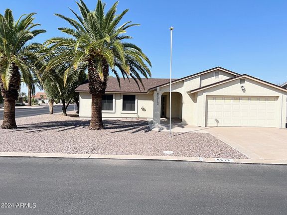 3rd image of 8312 E FAY Avenue