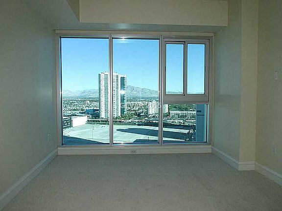 5th image of 2700 Las Vegas Blvd S Unit 2207