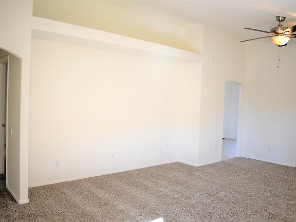 5th image of 4138 E Tanglewood Dr