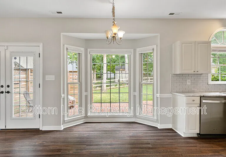 1500 Candlewyck Ct — Photo 10