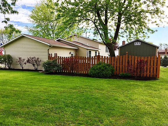 2nd image of 5086 Homeview Dr