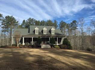4631 Waleska Hwy #108, Jasper, GA 30143