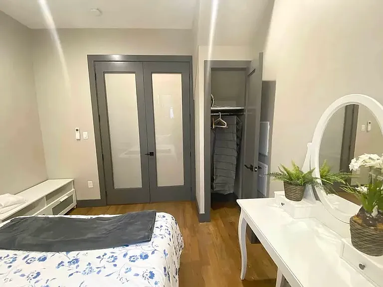 413 Manhattan Ave #LOFT — Photo 13