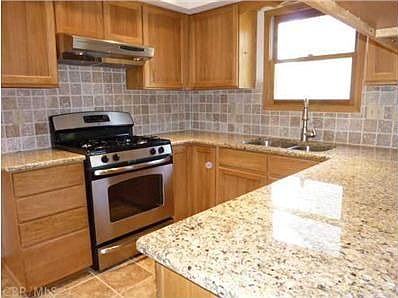 2nd image of 5628 Tara Hill Dr