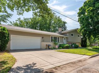 1131 Dover St, Chippewa Falls, WI 54729