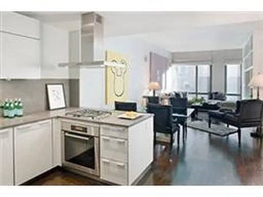 Sold by Douglas Elliman | media 3