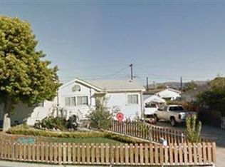 329 Venus Ct, Nipomo, CA 93444