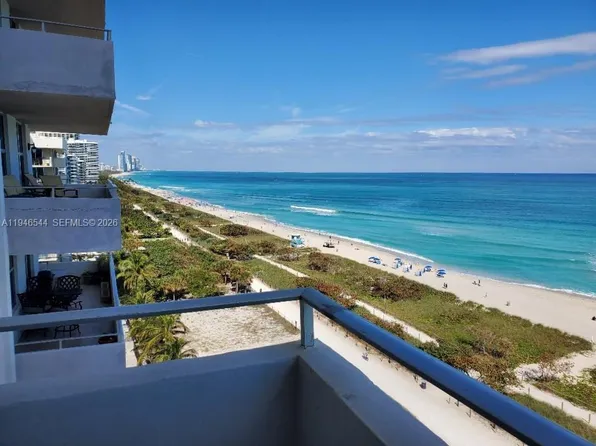 9225 Collins Ave, Surfside, FL