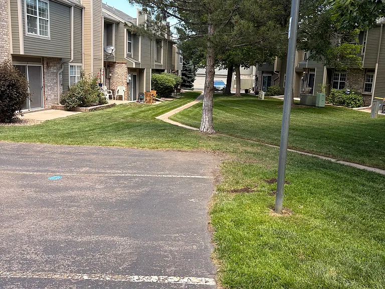 3207 S Ammons St #20-6 — Photo 13