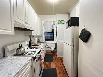 Rented by Highline Residential