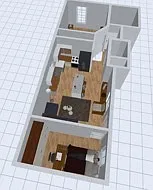 6 Woolfe St — Photo 45
