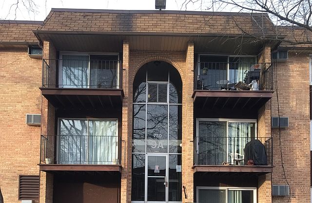 1st image of 730 Hill Dr #9-308