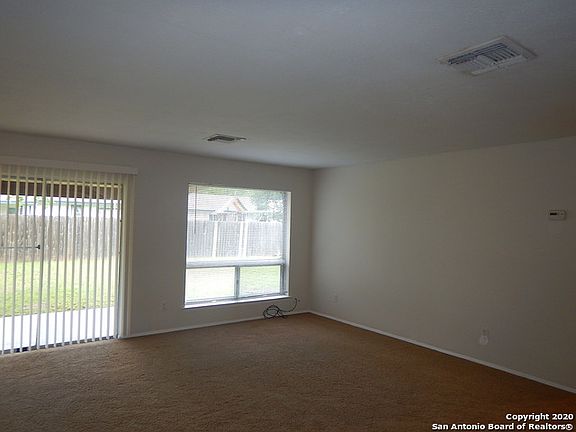3rd image of 9411 Cliff Stone Dr
