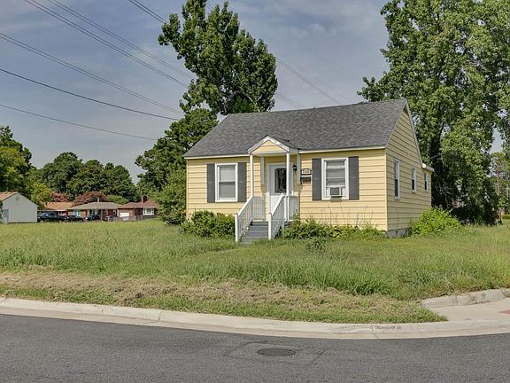 2nd image of 700 Quail Ave