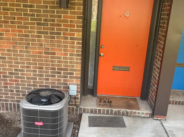 710 Copeland St APT 4, Pittsburgh, PA 15232