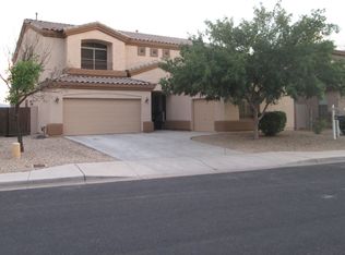 10975 W Madison St, Avondale, AZ 85323