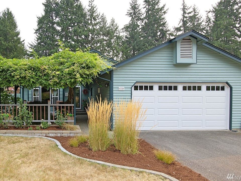 1st image of 6780 Skyview Pl NW