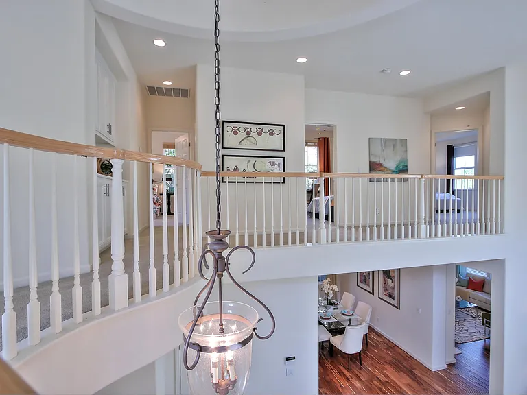 1130 E River Pkwy — Photo 15