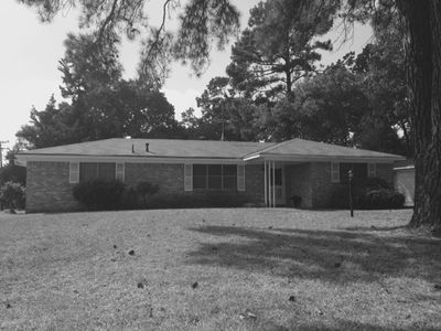 9448 Primrose Ln, Shreveport, LA, 71118