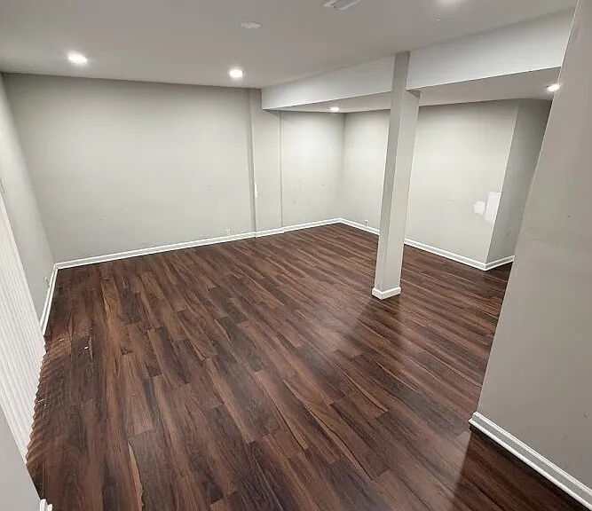 37 Bristol Ct — Photo 7