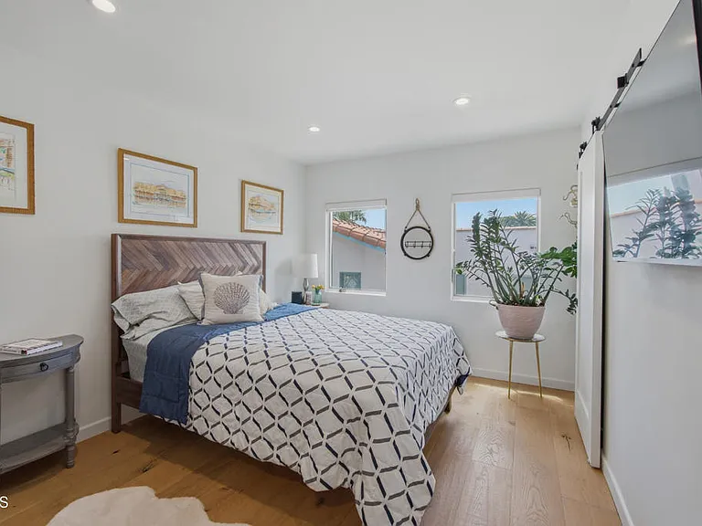 1485 Church St — Photo 13