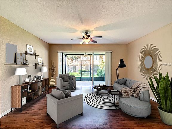 3rd image of 1121 Peralta Ct