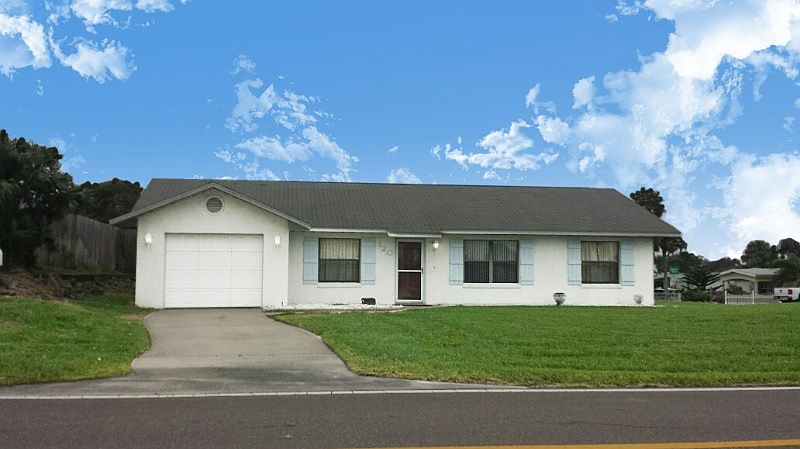 1st image of 120 Marcelle Ave