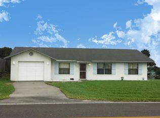 120 Marcelle Ave, Port Orange, FL 32127