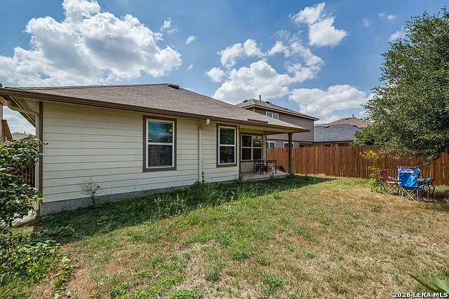 10415 Rhyder Rdg — Photo 25