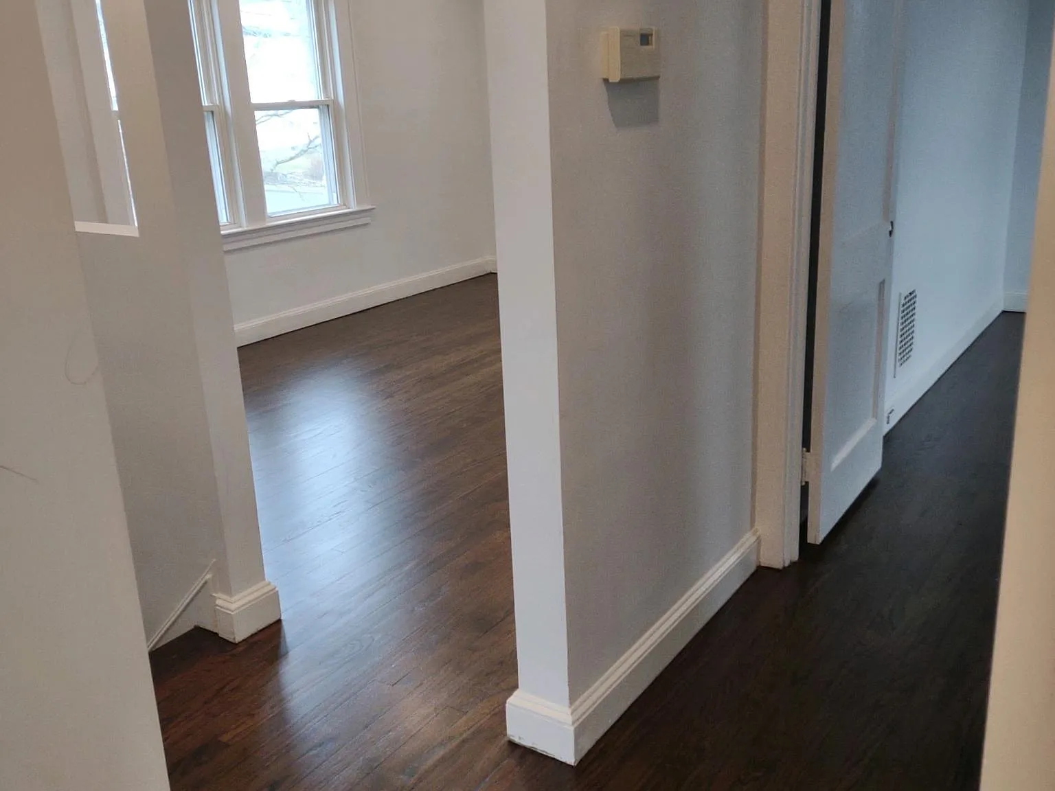 430 Knowlton St — Photo 4