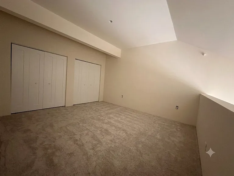 Hometown Grove Apartments — Photo 10