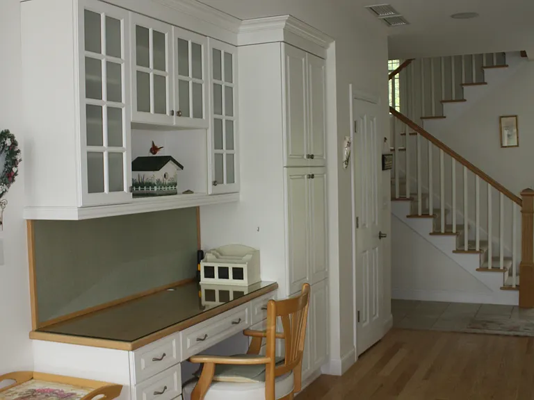 12 Westover Ln — Photo 33