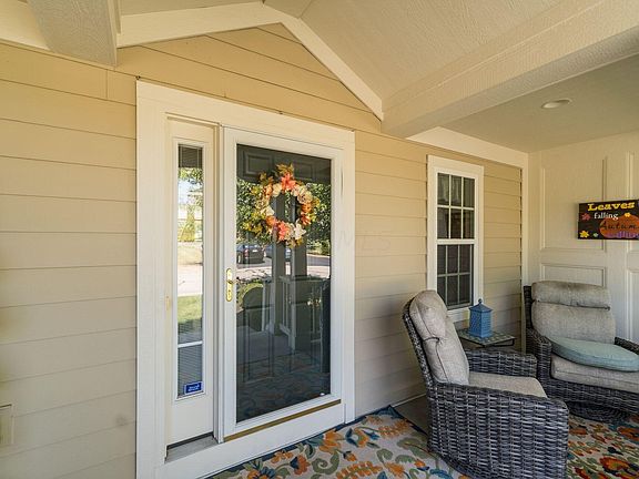 3rd image of 7748 Golden Wheat Ln