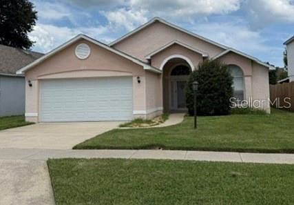 1st image of 540 CEDAREDGE DRIVE
