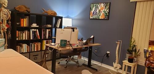 Office, Flex Space_07212023