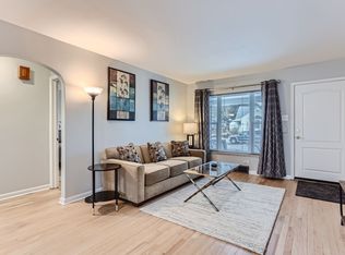 1250 E Amherst Ave, Englewood, CO 80113