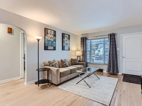 1250 E Amherst Ave, Englewood, CO 80113