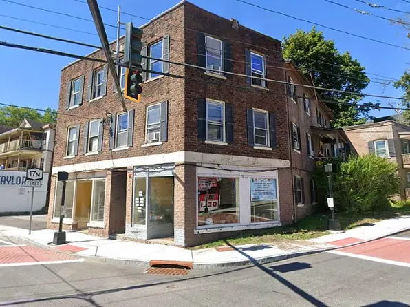 364 North St #C, Middletown, NY 10940