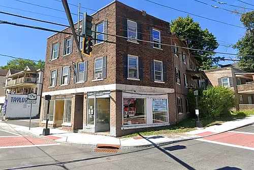 364 North St #C Photo 1