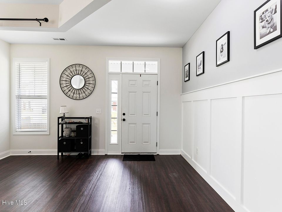 2076 Blue Spruce Drive, Winnabow, NC 28479 | Zillow